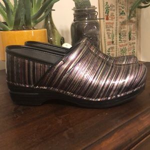 🦋NEW WITHOUT TAGS🦋